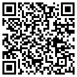 QR Code for Julianfranklin.com in Houston, TX 77002