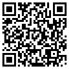 QR Code for Jumpusa in Austin, TX 