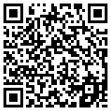 QR Code for K & R Complete Compressor in Robstown, TX 78380