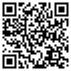 QR Code for Dds Kang PA in Carrollton, TX 75010