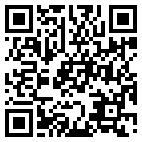 QR Code for Katy TShirts in Katy, TX 77449