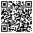 QR Code for Kb Home in Cypress, TX 77429