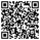 QR Code for Kelly Johnson Insurance in SHERMAN, TX 75090