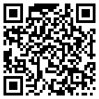 QR Code for Kemp Zane DDS in Weatherford, TX 76086
