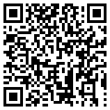 QR Code for KFC - Kentucky Fried Chicken in Pasadena, TX 77505