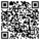 QR Code for Kneupper Don & Babs in Fort Stockton, TX 79735