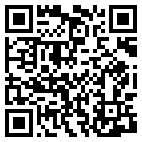 QR Code for Kohl's Mckinney in Mckinney, TX 75070