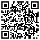 QR Code for Kona-Ltd in Austin, TX 78701