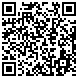 QR Code for Kott Evans Downie in Sanderson, TX 79848