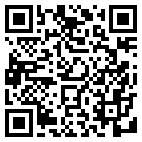 QR Code for Kpyn - Business Phone: in Atlanta, TX 75551
