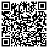 QR Code for Krossover Barbershop in Plano, TX 75074