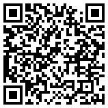 QR Code for Kumon Math & Reading Center Atascocita in Humble, TX 77346