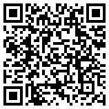 QR Code for Kurita America in Pasadena, TX 77505
