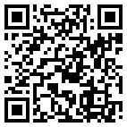 QR Code for Kurz & in Selma, TX 78154