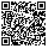 QR Code for KVRP in HASKELL, TX 79521