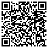 QR Code for Kwik Chek in Austin, TX 78738