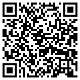 QR Code for Kyloe Locksmith & Key in Garland, TX 75042