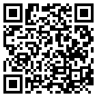 QR Code for LG Fox in San Antonio, TX 78264
