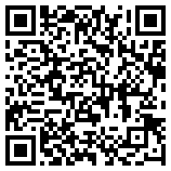 QR Code for Taqueria Coyutla in Laredo, TX 78040