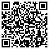 QR Code for La Coma Ranch the Red Gate in McAllen, TX 78503
