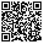 QR Code for La Connections in Laredo, TX 78040