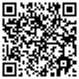 QR Code for LA Fitness Round Rock in ROUND ROCK, TX 78681