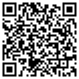 QR Code for La Madeleine French Bakery & Cafe in Arlington, TX 76011