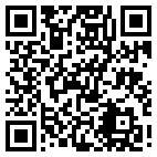 QR Code for LA Subasta in Houston, TX 77074
