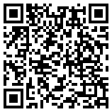 QR Code for LA Unica DE Nuevo Laredo Restaurant in Laredo, TX 78041