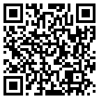 QR Code for Labelle in Houston, TX 77092