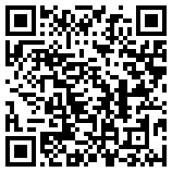 QR Code for Labor Intense Services in Dayton, TX 77535