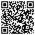 QR Code for Laceys Deli in Houston, TX 77002
