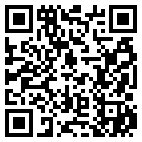 QR Code for Lady's Nail & Spa in Weatherford, TX 76086