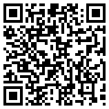 QR Code for Lake Travis Taxi in Austin, TX 78738