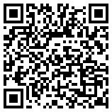 QR Code for Lambert's Propane in Romayor, TX 77368