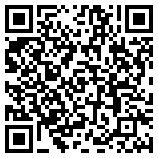 QR Code for Largo International in Houston, TX 77080