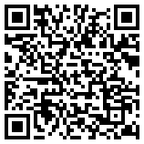 QR Code for Lavaca County Rentals in Hallettsville, TX 77964