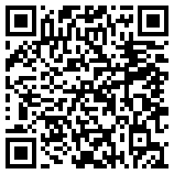 QR Code for Rev David Lawson Rev in Electra, TX 76360