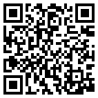 QR Code for Layer Logix IT in The Woodlands, TX 77380