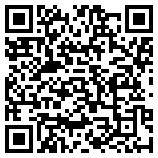 QR Code for Layton Optical in Corpus Christi, TX 78405