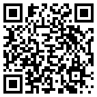 QR Code for LCD Concepts in League City, TX 77573