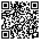 QR Code for Leakmaster in Dallas, TX 75201