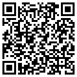 QR Code for Leap Wireless & Accessories in Andrews, TX 79714