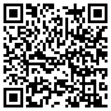 QR Code for Lee Backhoe Service in Victoria, TX 77905