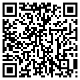 QR Code for Lee Douglas & Assoc in Fort Worth, TX 76112
