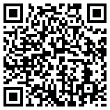QR Code for Lefleur Transportation in Corpus Christi, TX 78408