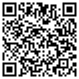 QR Code for Legacy Salons & Day Spa in Rockwall, TX 75032