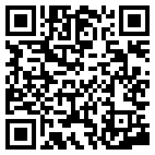 QR Code for Leman Building in Garwood, TX 77442