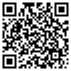 QR Code for Lil Bugs in Seguin, TX 78155