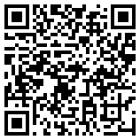 QR Code for Link Staffing Services in Houston, TX 77031